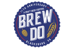 2019 Blacksburg Brew Do